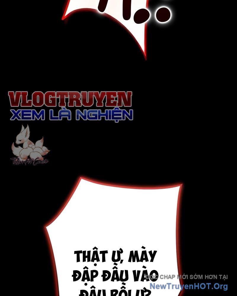 Kẻ Vượt Trội Từ Địa Giới Vô Địch Tại Trường Học - Chapter 3 - Page 154