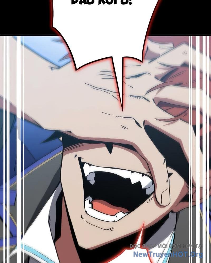 Kẻ Vượt Trội Từ Địa Giới Vô Địch Tại Trường Học - Chapter 3 - Page 155
