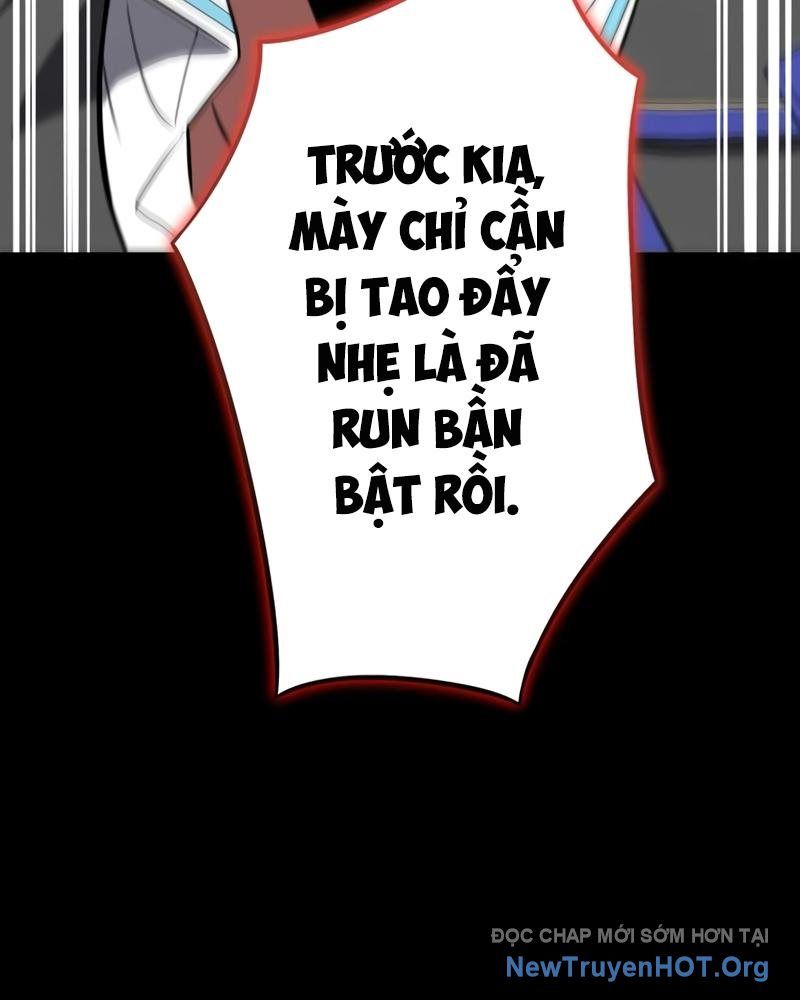 Kẻ Vượt Trội Từ Địa Giới Vô Địch Tại Trường Học - Chapter 3 - Page 156