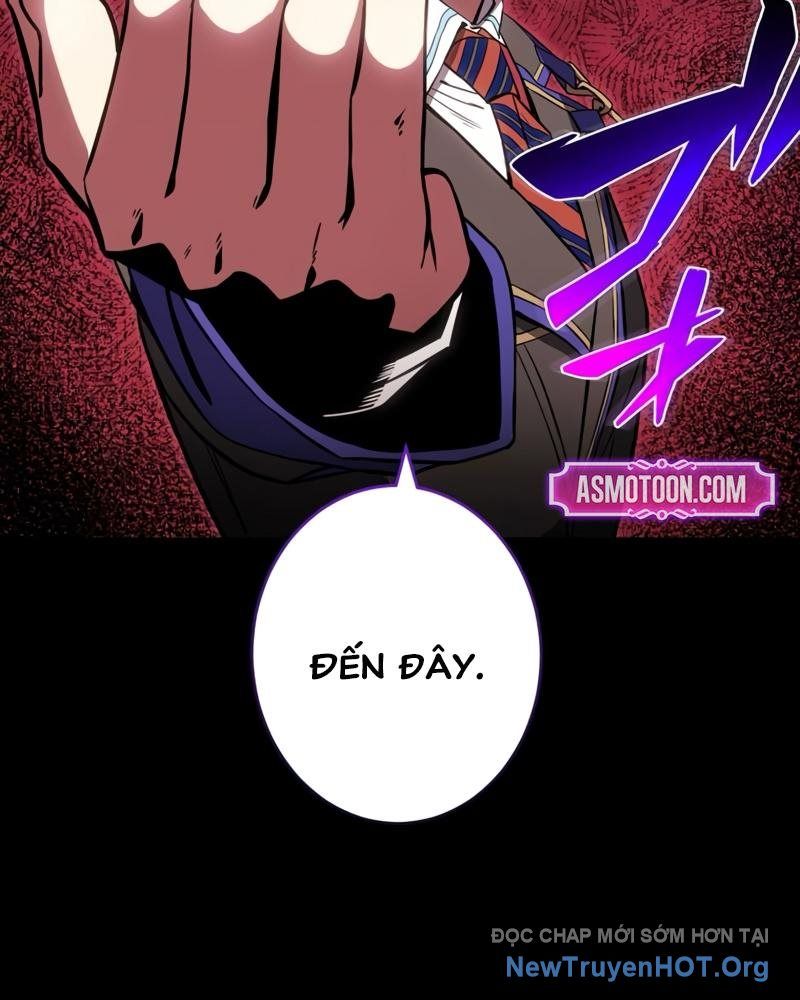 Kẻ Vượt Trội Từ Địa Giới Vô Địch Tại Trường Học - Chapter 3 - Page 158