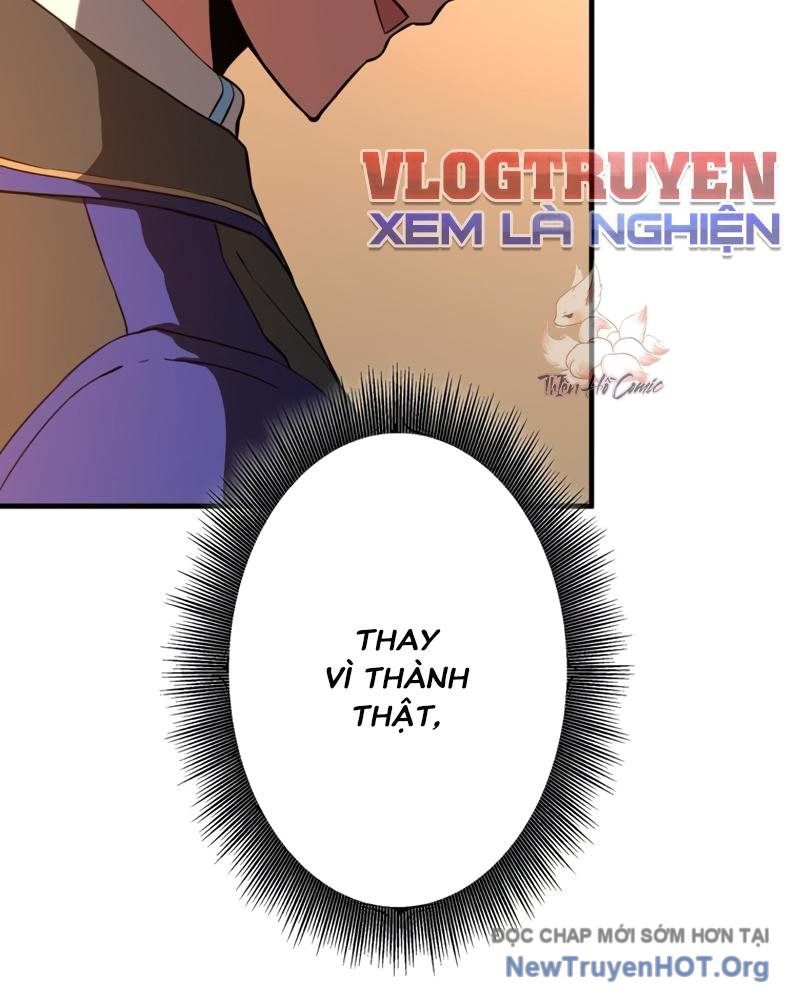 Kẻ Vượt Trội Từ Địa Giới Vô Địch Tại Trường Học - Chapter 3 - Page 16