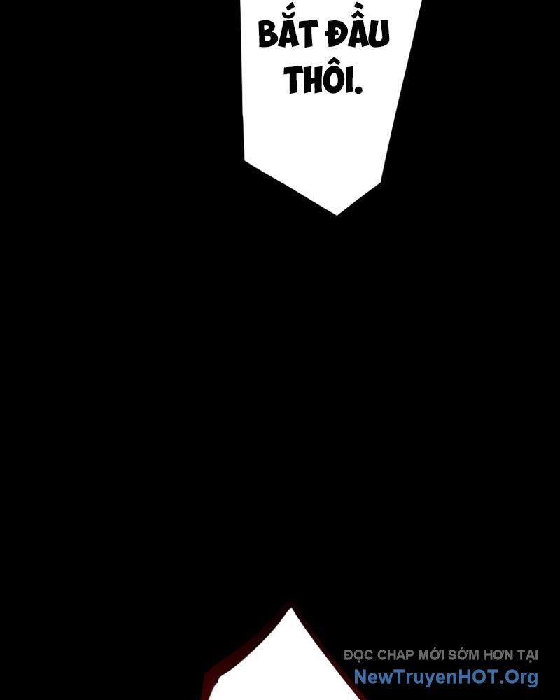 Kẻ Vượt Trội Từ Địa Giới Vô Địch Tại Trường Học - Chapter 3 - Page 161