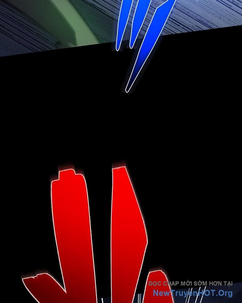 Kẻ Vượt Trội Từ Địa Giới Vô Địch Tại Trường Học - Chapter 3 - Page 164