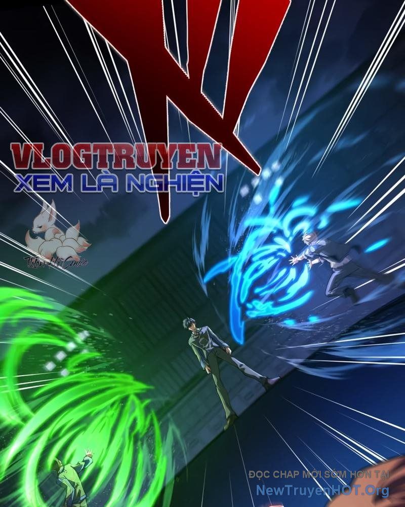 Kẻ Vượt Trội Từ Địa Giới Vô Địch Tại Trường Học - Chapter 3 - Page 165