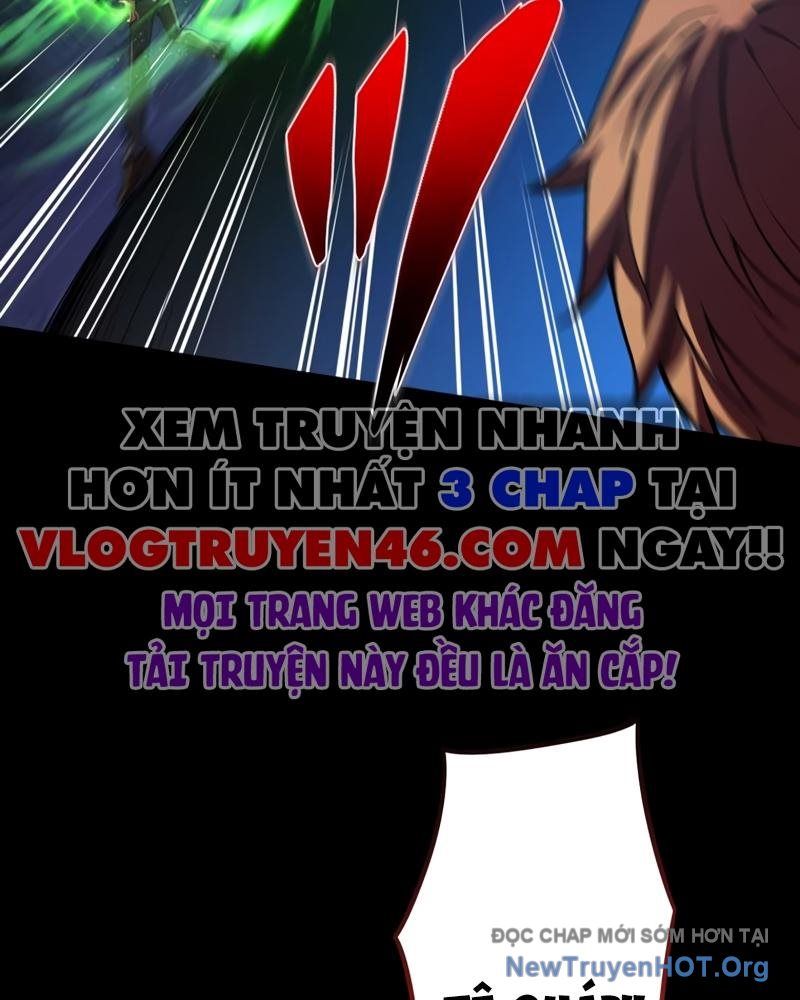 Kẻ Vượt Trội Từ Địa Giới Vô Địch Tại Trường Học - Chapter 3 - Page 166