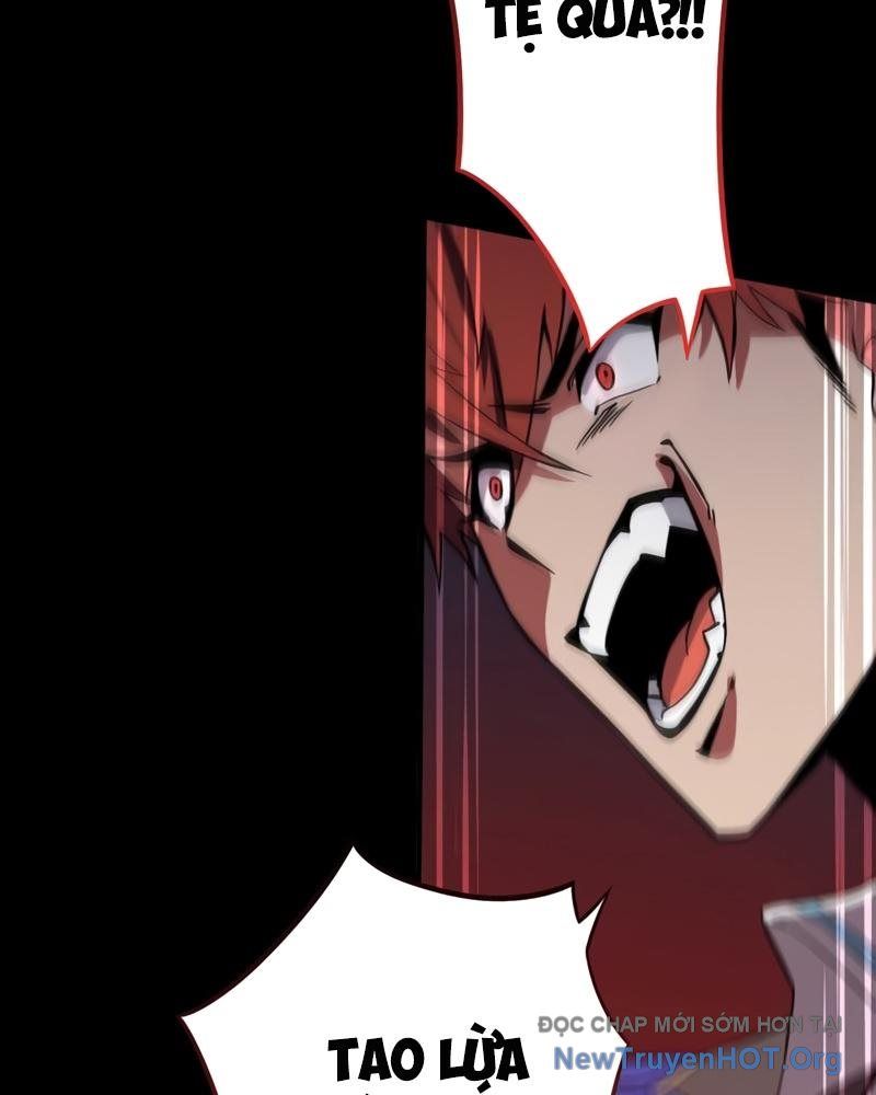 Kẻ Vượt Trội Từ Địa Giới Vô Địch Tại Trường Học - Chapter 3 - Page 167
