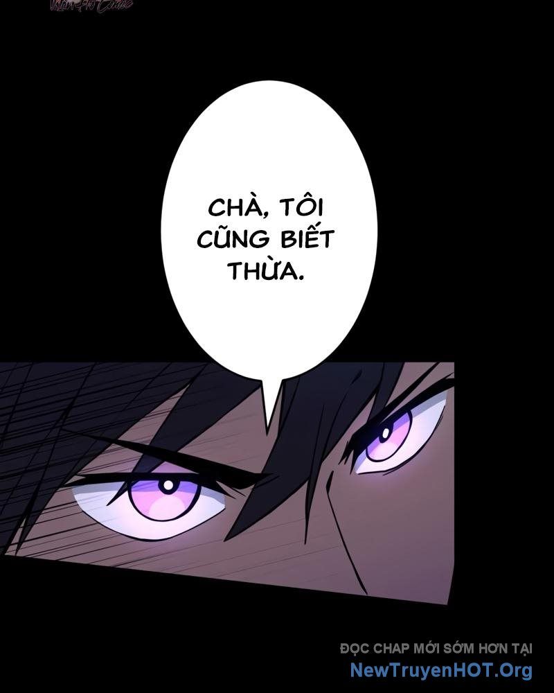 Kẻ Vượt Trội Từ Địa Giới Vô Địch Tại Trường Học - Chapter 3 - Page 169