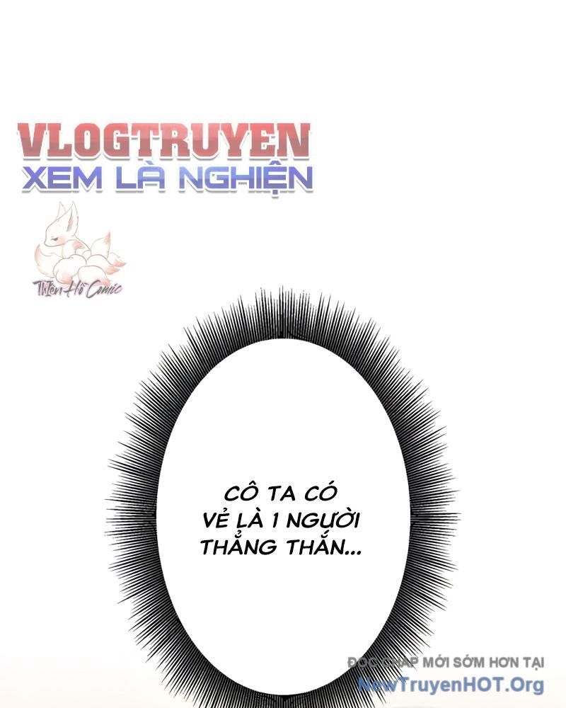 Kẻ Vượt Trội Từ Địa Giới Vô Địch Tại Trường Học - Chapter 3 - Page 17