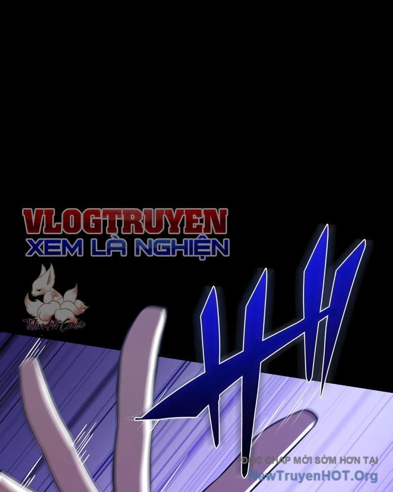 Kẻ Vượt Trội Từ Địa Giới Vô Địch Tại Trường Học - Chapter 3 - Page 170