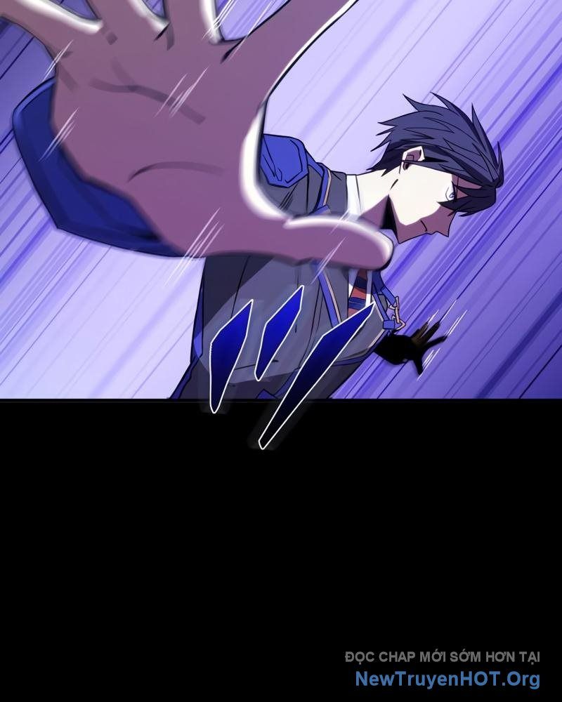 Kẻ Vượt Trội Từ Địa Giới Vô Địch Tại Trường Học - Chapter 3 - Page 171