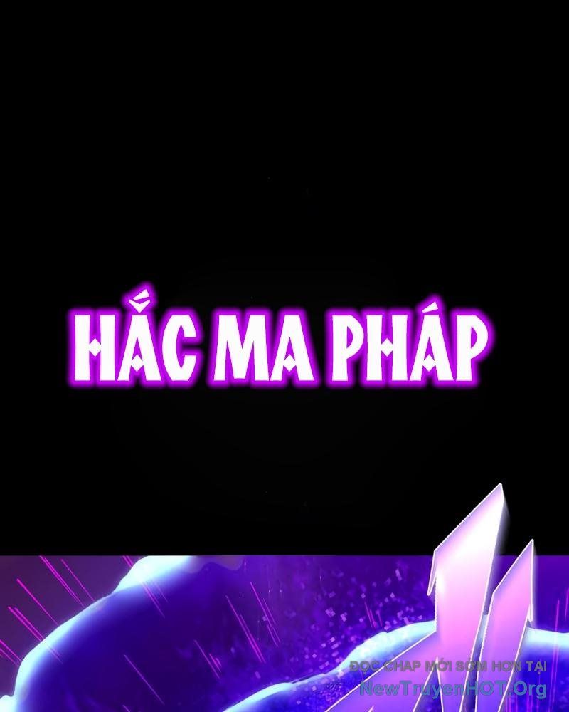 Kẻ Vượt Trội Từ Địa Giới Vô Địch Tại Trường Học - Chapter 3 - Page 172