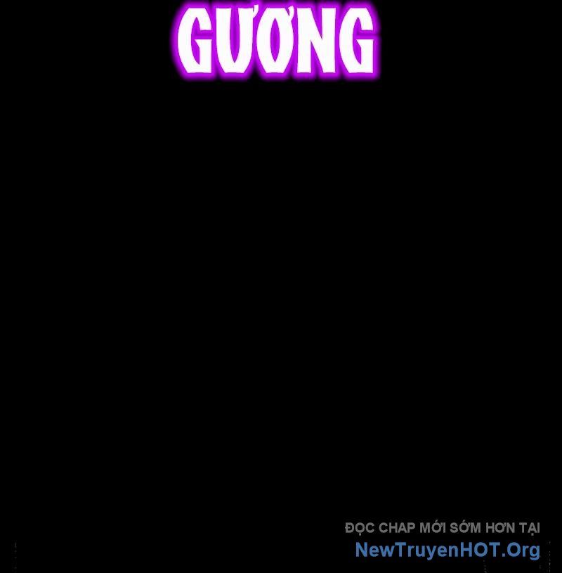 Kẻ Vượt Trội Từ Địa Giới Vô Địch Tại Trường Học - Chapter 3 - Page 174