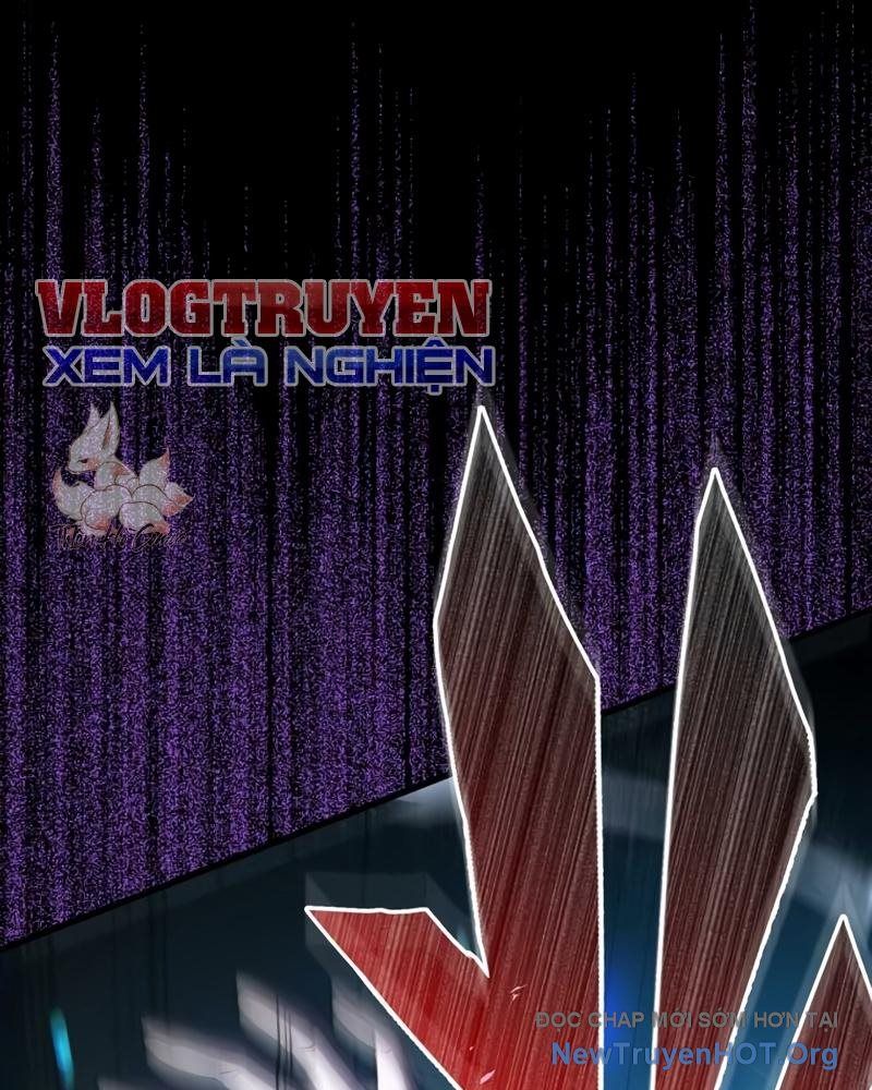 Kẻ Vượt Trội Từ Địa Giới Vô Địch Tại Trường Học - Chapter 3 - Page 175