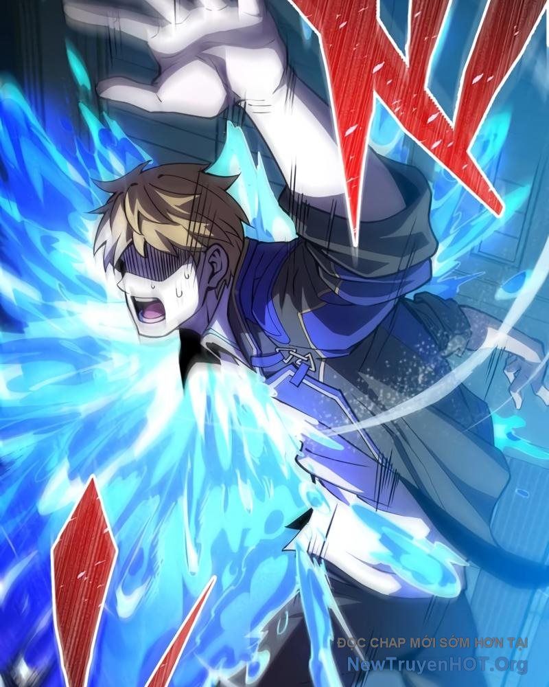 Kẻ Vượt Trội Từ Địa Giới Vô Địch Tại Trường Học - Chapter 3 - Page 176