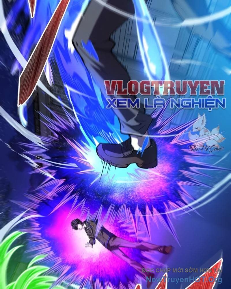 Kẻ Vượt Trội Từ Địa Giới Vô Địch Tại Trường Học - Chapter 3 - Page 177