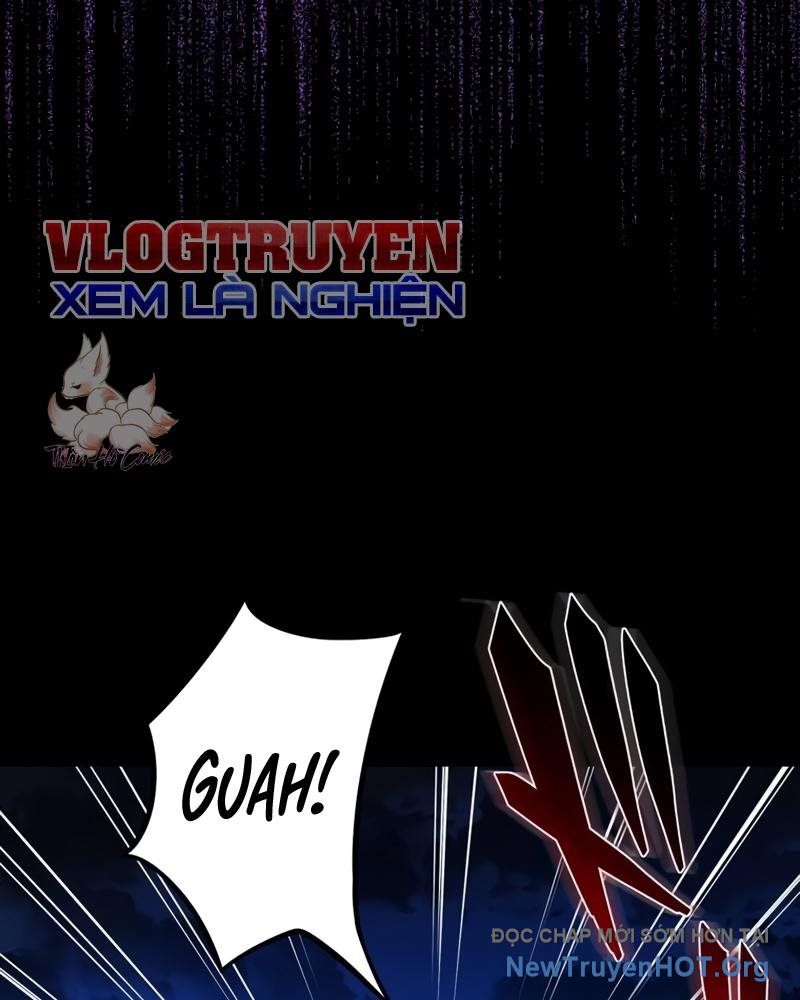 Kẻ Vượt Trội Từ Địa Giới Vô Địch Tại Trường Học - Chapter 3 - Page 179