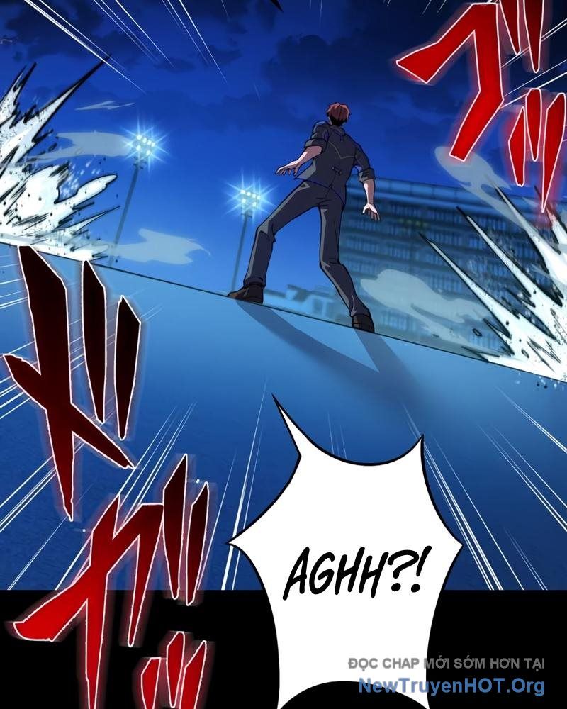 Kẻ Vượt Trội Từ Địa Giới Vô Địch Tại Trường Học - Chapter 3 - Page 180