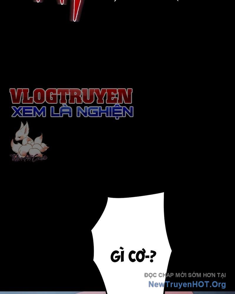 Kẻ Vượt Trội Từ Địa Giới Vô Địch Tại Trường Học - Chapter 3 - Page 181