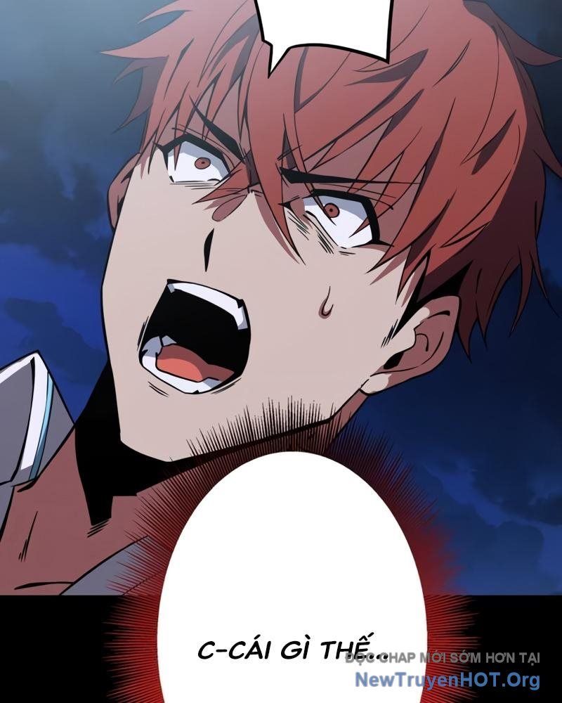 Kẻ Vượt Trội Từ Địa Giới Vô Địch Tại Trường Học - Chapter 3 - Page 182