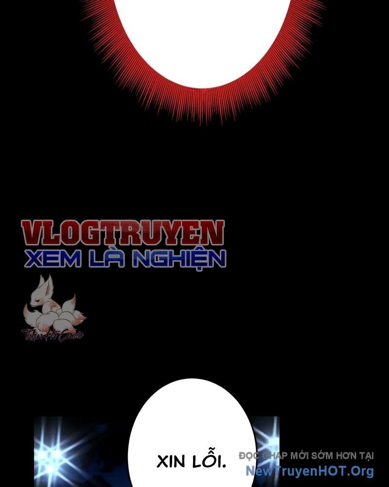 Kẻ Vượt Trội Từ Địa Giới Vô Địch Tại Trường Học - Chapter 3 - Page 183