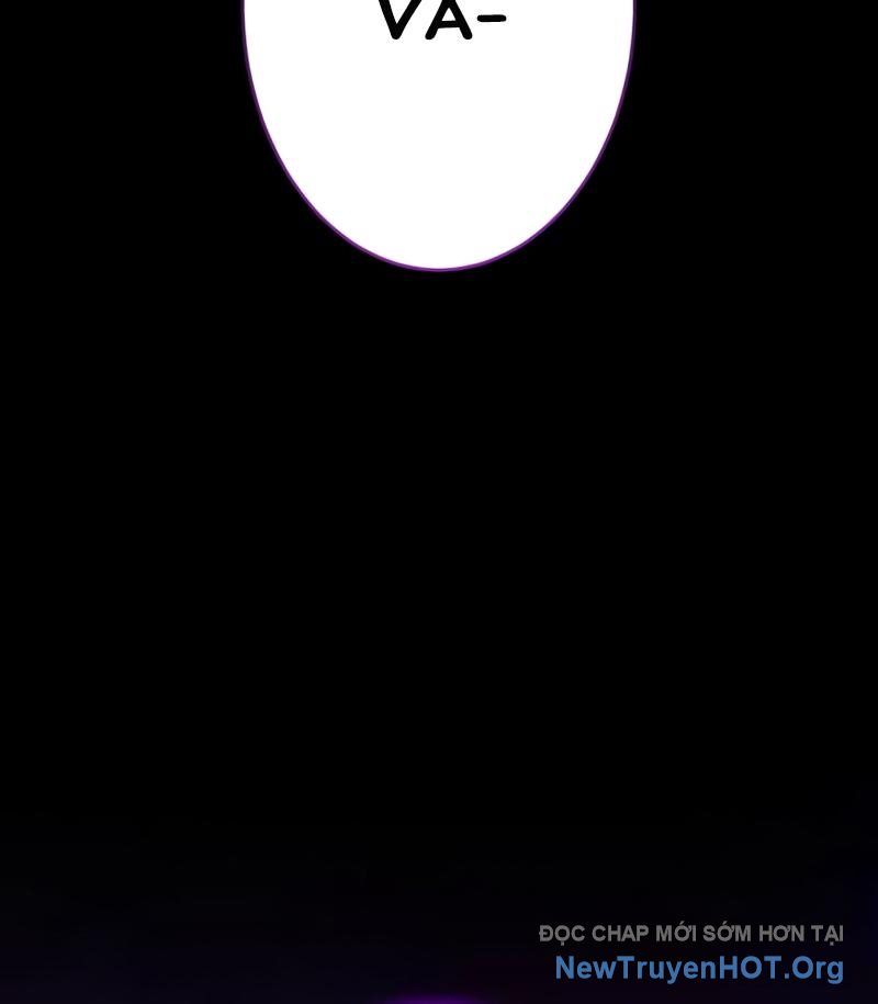 Kẻ Vượt Trội Từ Địa Giới Vô Địch Tại Trường Học - Chapter 3 - Page 186