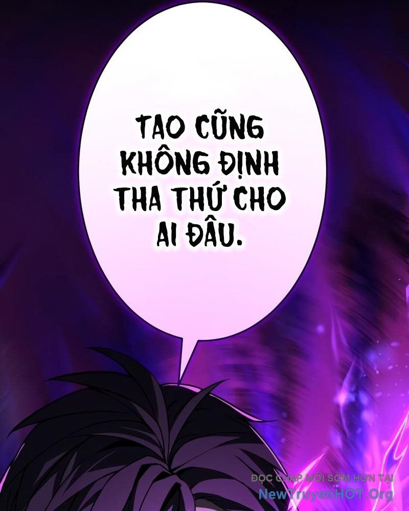 Kẻ Vượt Trội Từ Địa Giới Vô Địch Tại Trường Học - Chapter 3 - Page 187