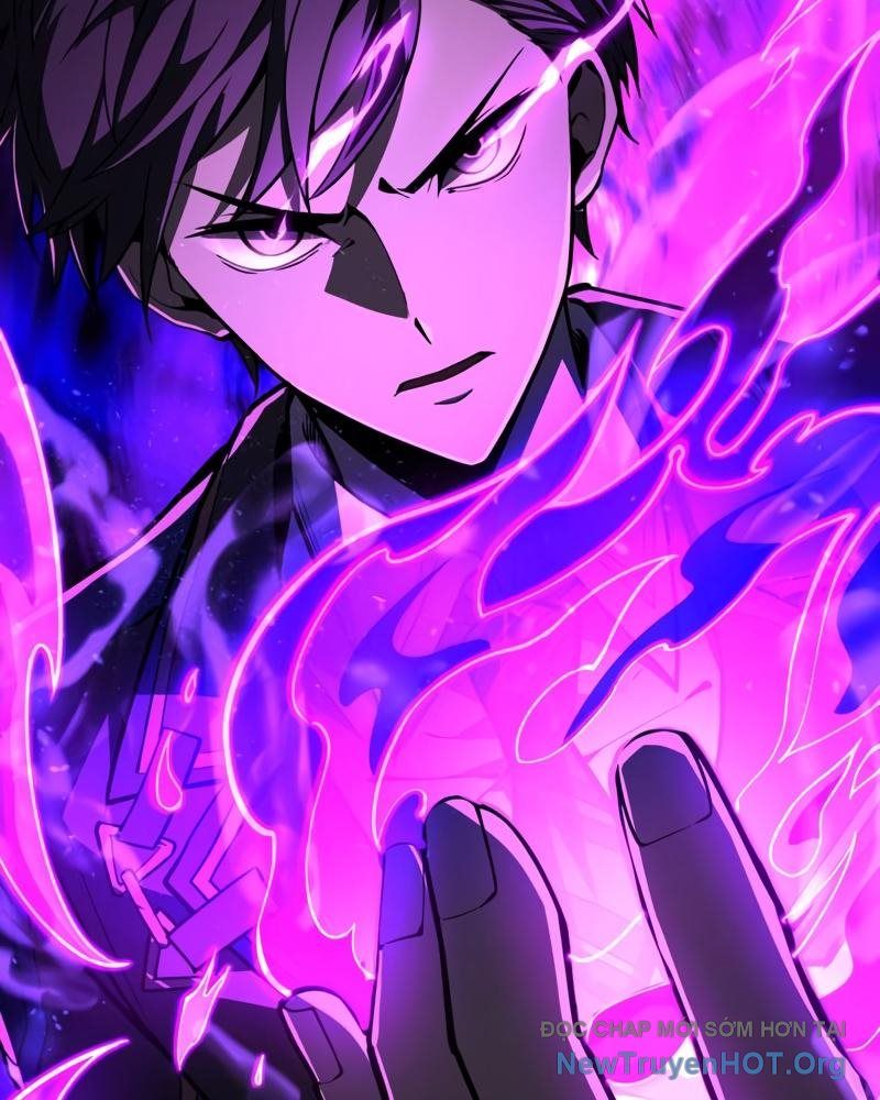 Kẻ Vượt Trội Từ Địa Giới Vô Địch Tại Trường Học - Chapter 3 - Page 188