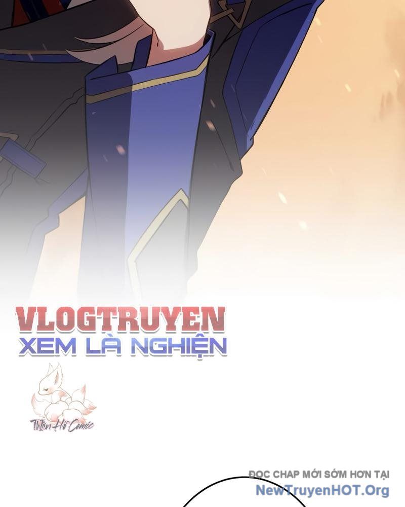 Kẻ Vượt Trội Từ Địa Giới Vô Địch Tại Trường Học - Chapter 3 - Page 19