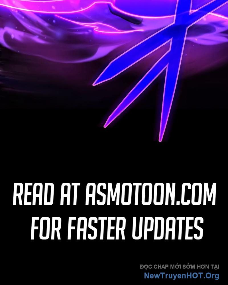 Kẻ Vượt Trội Từ Địa Giới Vô Địch Tại Trường Học - Chapter 3 - Page 190