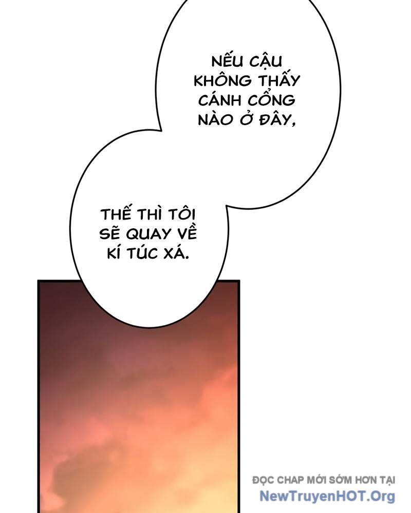 Kẻ Vượt Trội Từ Địa Giới Vô Địch Tại Trường Học - Chapter 3 - Page 20