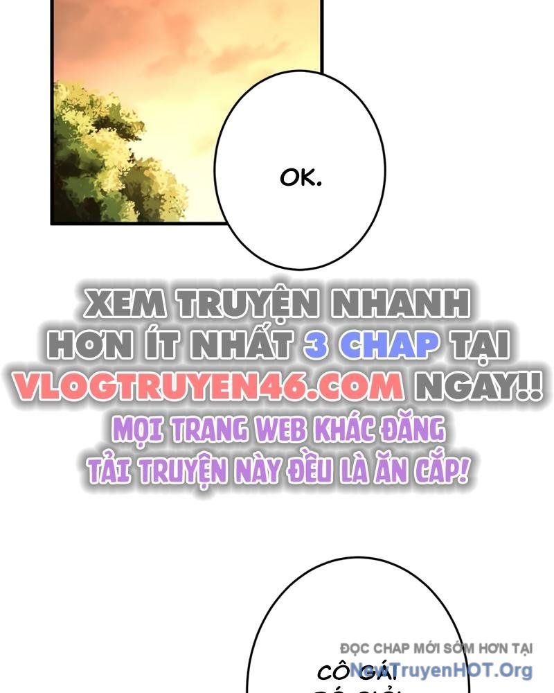 Kẻ Vượt Trội Từ Địa Giới Vô Địch Tại Trường Học - Chapter 3 - Page 21
