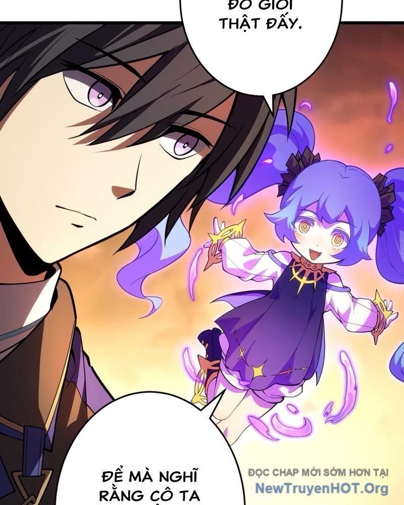 Kẻ Vượt Trội Từ Địa Giới Vô Địch Tại Trường Học - Chapter 3 - Page 22