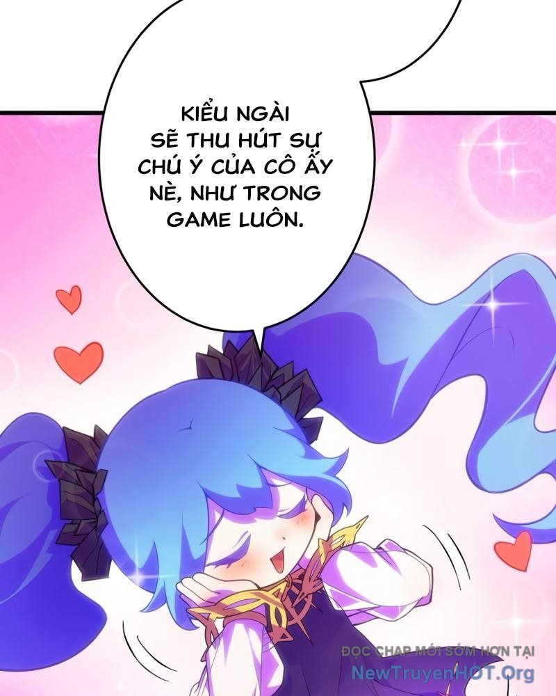 Kẻ Vượt Trội Từ Địa Giới Vô Địch Tại Trường Học - Chapter 3 - Page 24