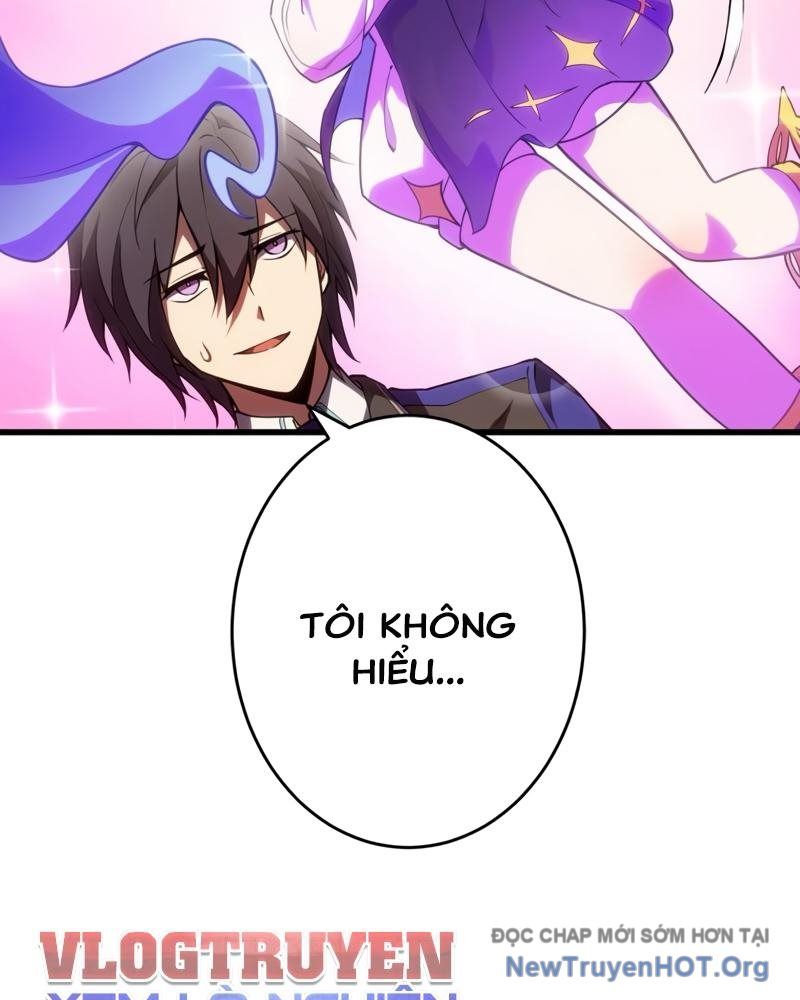 Kẻ Vượt Trội Từ Địa Giới Vô Địch Tại Trường Học - Chapter 3 - Page 25