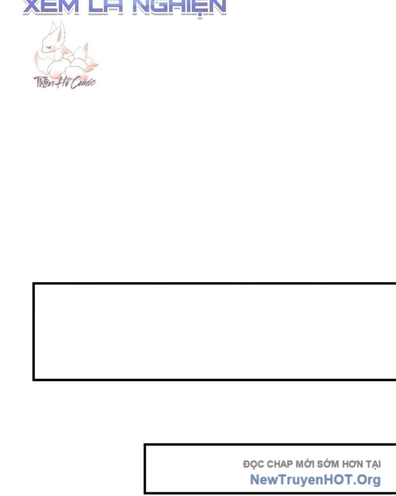 Kẻ Vượt Trội Từ Địa Giới Vô Địch Tại Trường Học - Chapter 3 - Page 26