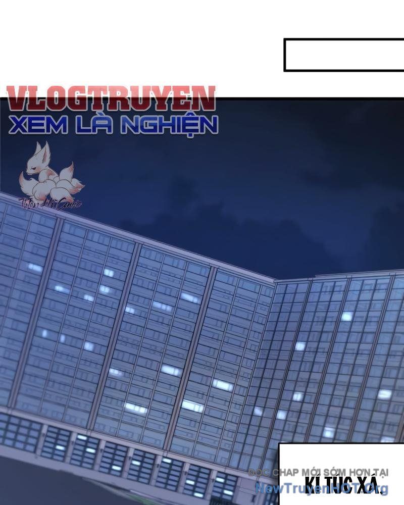 Kẻ Vượt Trội Từ Địa Giới Vô Địch Tại Trường Học - Chapter 3 - Page 27