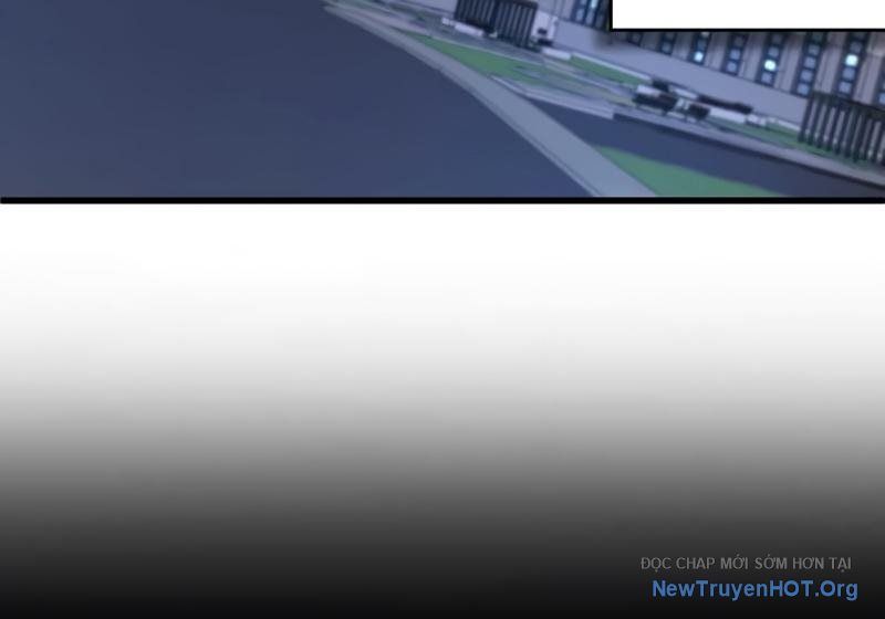 Kẻ Vượt Trội Từ Địa Giới Vô Địch Tại Trường Học - Chapter 3 - Page 28