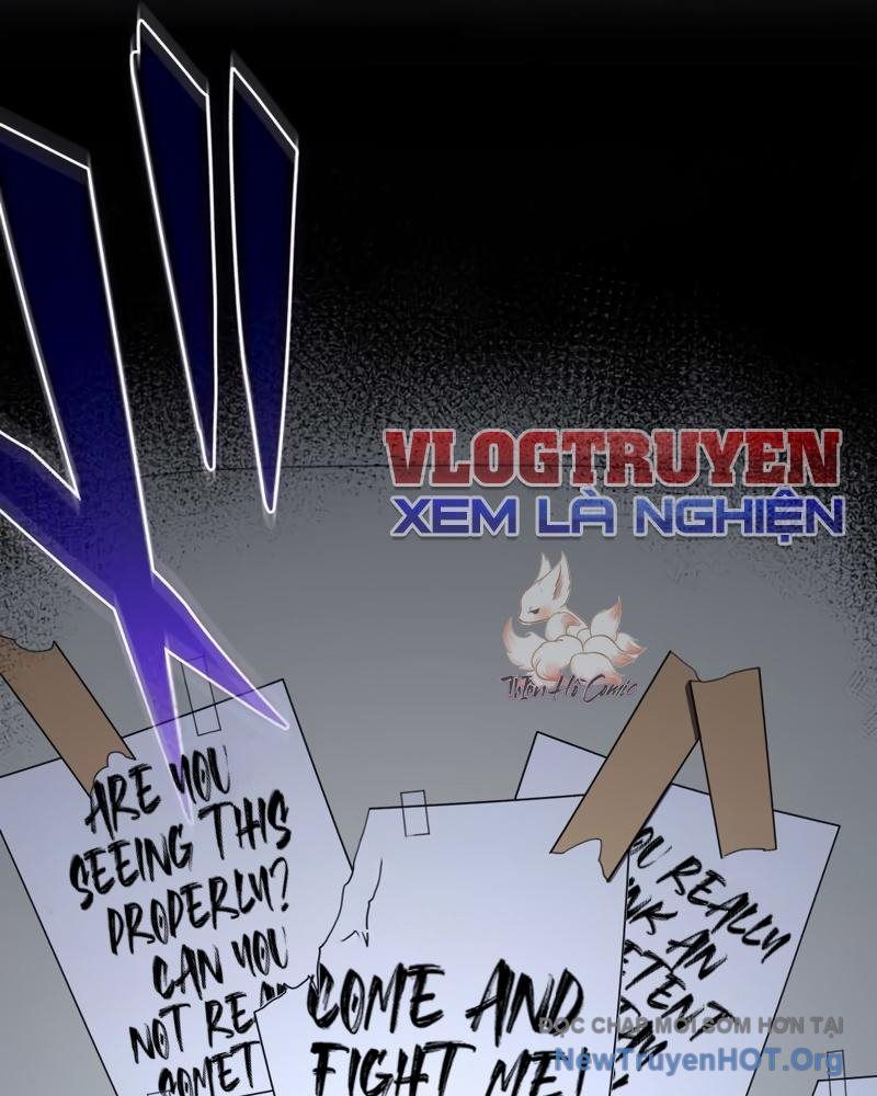 Kẻ Vượt Trội Từ Địa Giới Vô Địch Tại Trường Học - Chapter 3 - Page 29