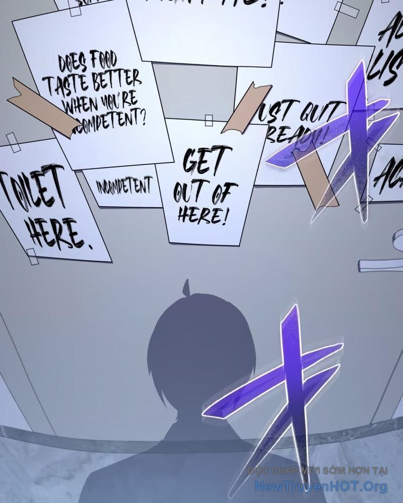 Kẻ Vượt Trội Từ Địa Giới Vô Địch Tại Trường Học - Chapter 3 - Page 30