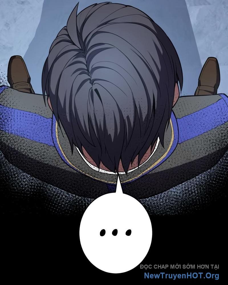 Kẻ Vượt Trội Từ Địa Giới Vô Địch Tại Trường Học - Chapter 3 - Page 31