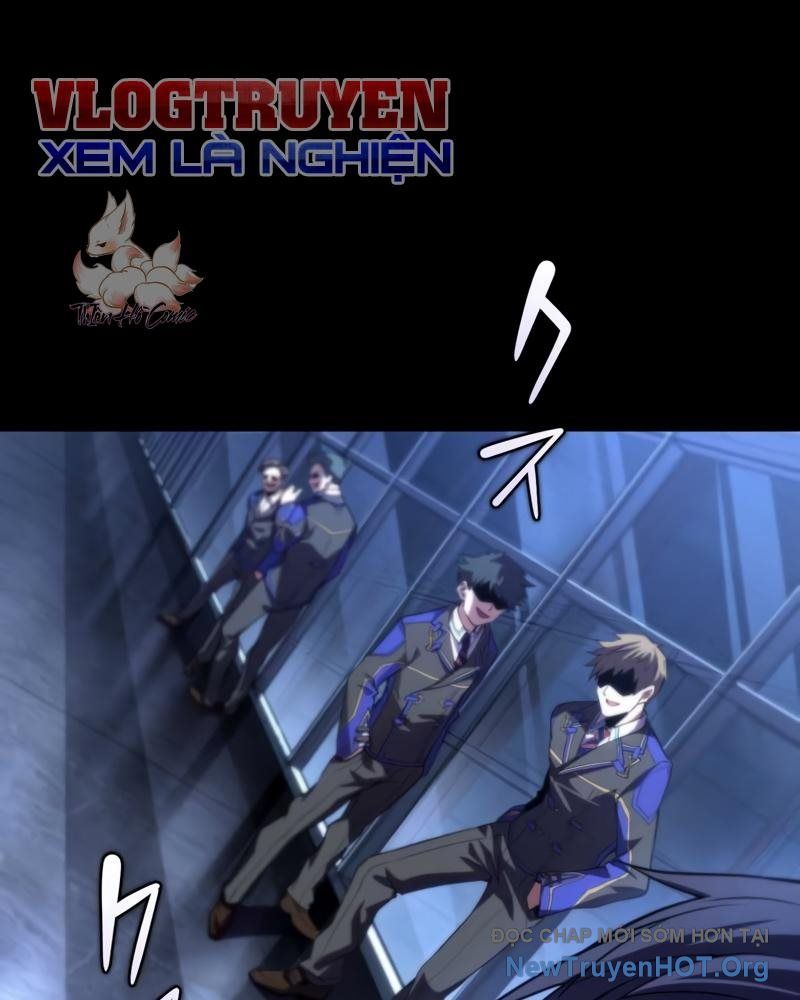 Kẻ Vượt Trội Từ Địa Giới Vô Địch Tại Trường Học - Chapter 3 - Page 32