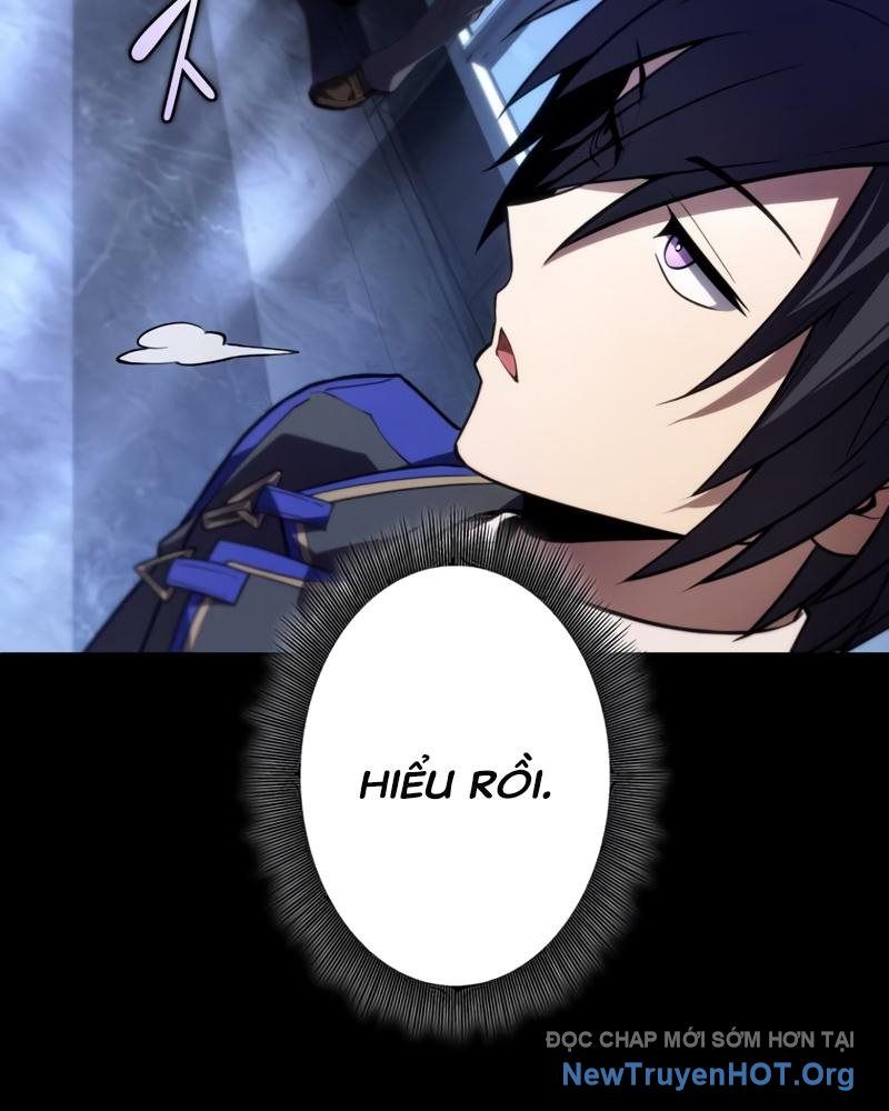 Kẻ Vượt Trội Từ Địa Giới Vô Địch Tại Trường Học - Chapter 3 - Page 33