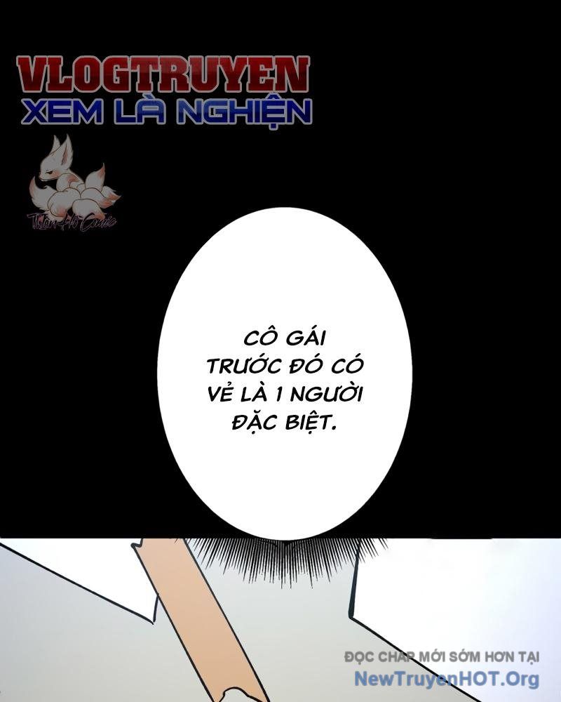 Kẻ Vượt Trội Từ Địa Giới Vô Địch Tại Trường Học - Chapter 3 - Page 34