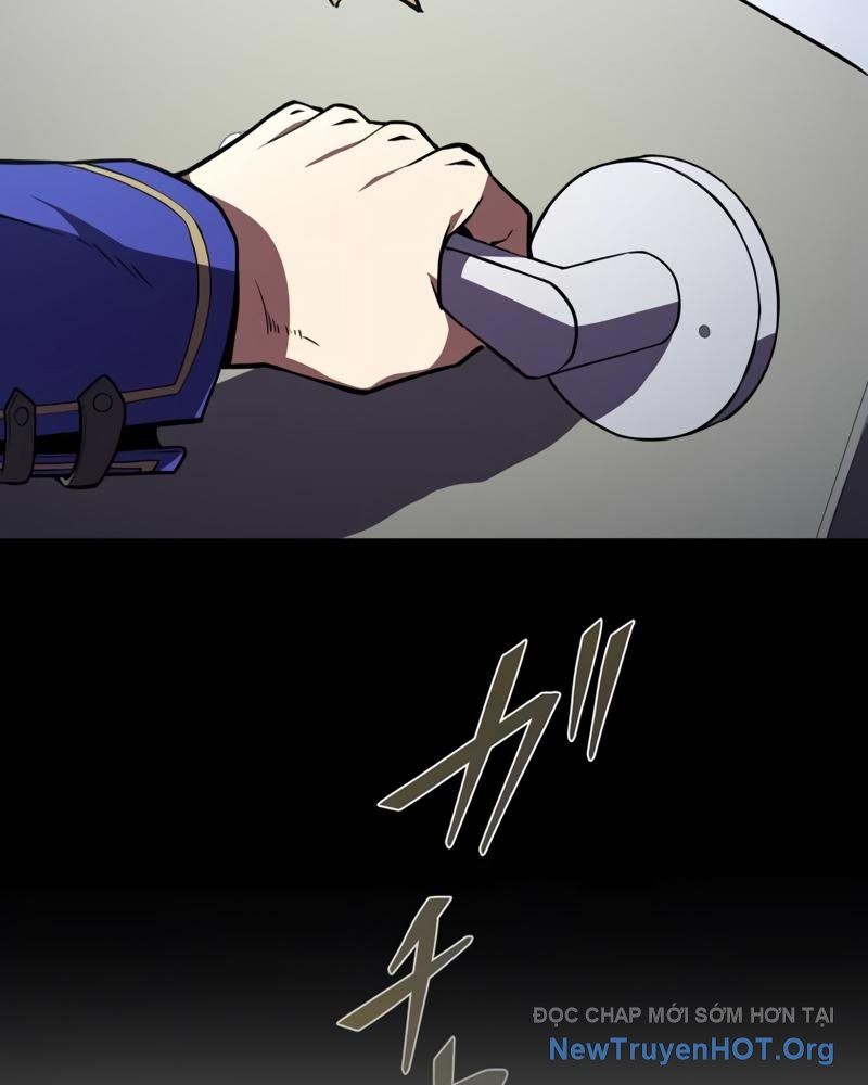 Kẻ Vượt Trội Từ Địa Giới Vô Địch Tại Trường Học - Chapter 3 - Page 35