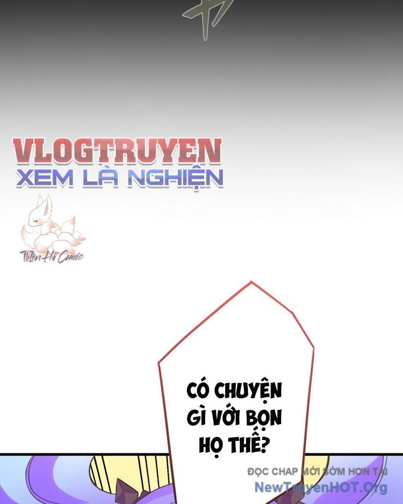 Kẻ Vượt Trội Từ Địa Giới Vô Địch Tại Trường Học - Chapter 3 - Page 36