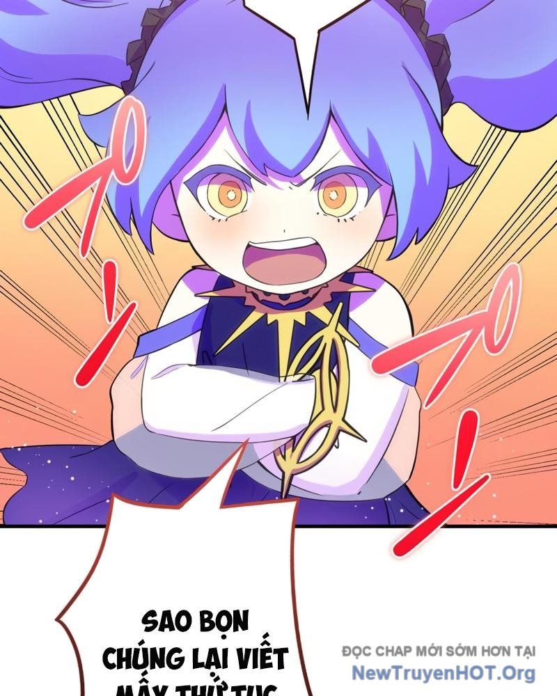 Kẻ Vượt Trội Từ Địa Giới Vô Địch Tại Trường Học - Chapter 3 - Page 37