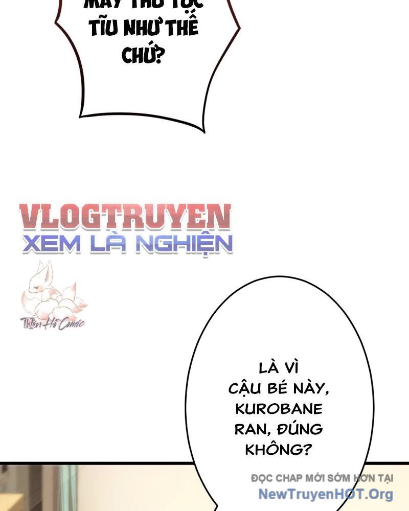 Kẻ Vượt Trội Từ Địa Giới Vô Địch Tại Trường Học - Chapter 3 - Page 38