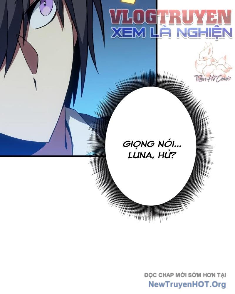 Kẻ Vượt Trội Từ Địa Giới Vô Địch Tại Trường Học - Chapter 3 - Page 4