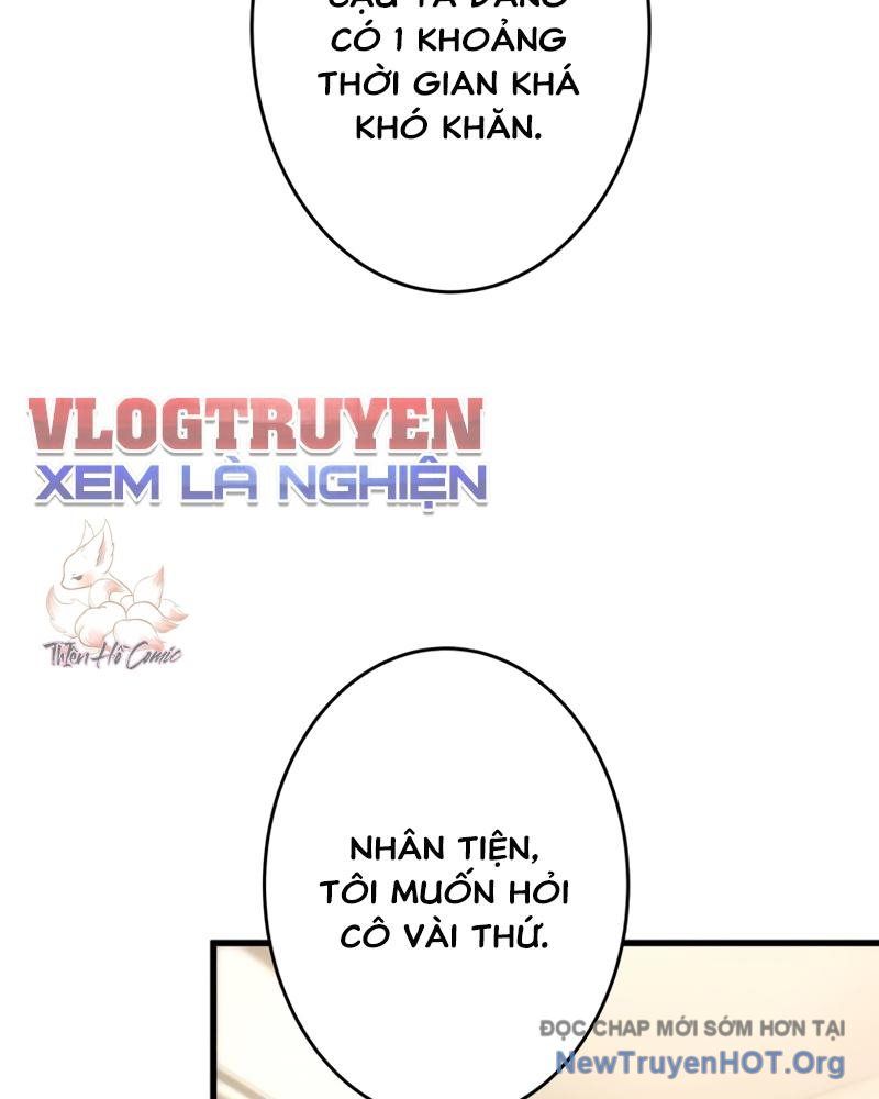 Kẻ Vượt Trội Từ Địa Giới Vô Địch Tại Trường Học - Chapter 3 - Page 40