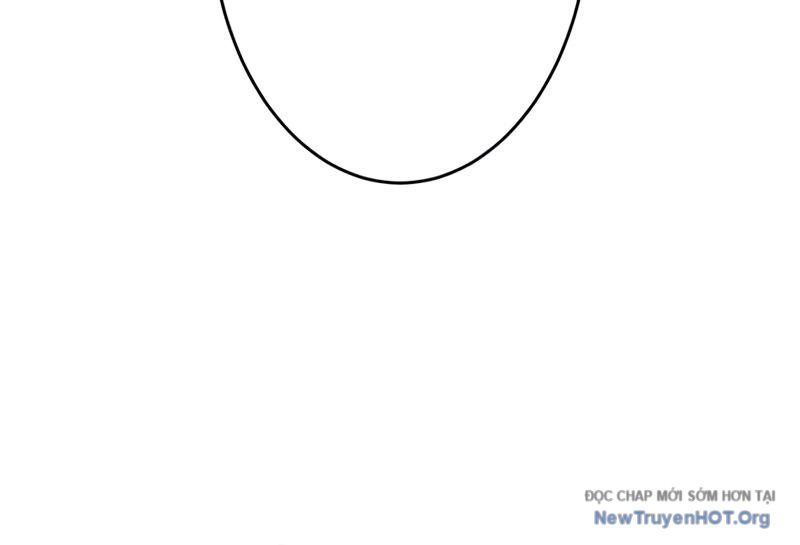 Kẻ Vượt Trội Từ Địa Giới Vô Địch Tại Trường Học - Chapter 3 - Page 42